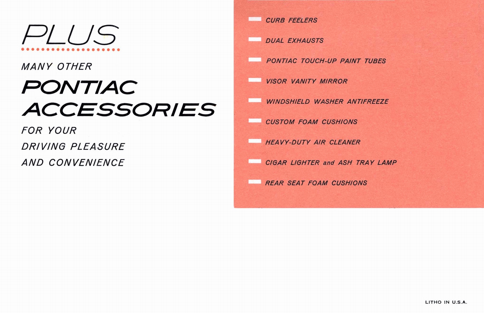 n_1961 Pontiac Accessories-07.jpg